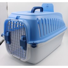 Pet Carrier #300 - 24" x 16" x 14"