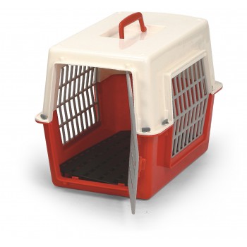 Pet Carrier - S