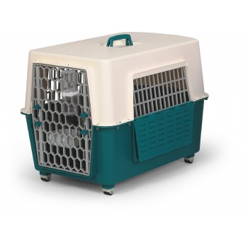 Pet Carrier - M