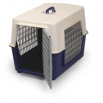 Pet Carrier - L