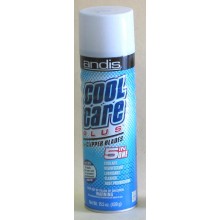 Andis Cool Care 15.5oz 