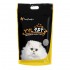 YYL Bentonite Cat Litter 5L