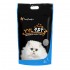 YYL Bentonite Cat Litter 5L