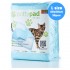 FIDO Potty Pad for Cat / FIDO Alas Tandas untuk Kucing