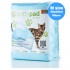 FIDO Potty Pad for Cat / FIDO Alas Tandas untuk Kucing