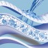 Pet Changing Pad for Cat, Kitten, Dog, Puppy Pets Training Mat - Size S (26g/piece, 33 X 45CM, 80pcs/pack) - About RM0.56/piece