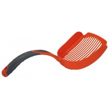 Cat Litter Scoop for clumping