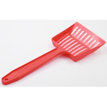 Cat Litter Scoop