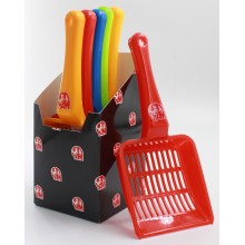 Cat Litter Scoop H-680