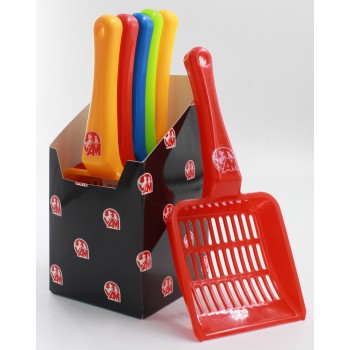 Cat Litter Scoop H-680