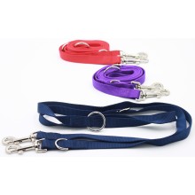 3-Way Leash 20mm x 80" - 1 pcs