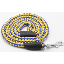 Nylon Rope Leash 15mm x 60"