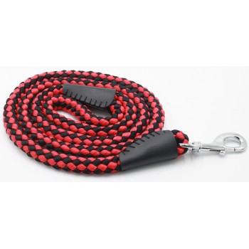 Nylon Rope Leash 18mm x 60"