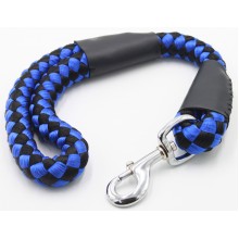 Nylon Rope Leash 25mm x 20"