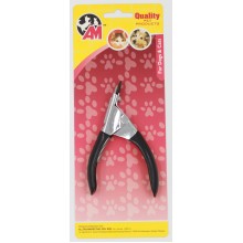 Dog Nail Cutter