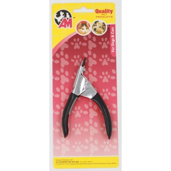 Dog Nail Cutter