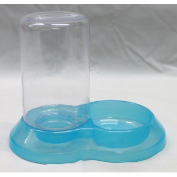 Water Dispenser For Small Animal (450cc)