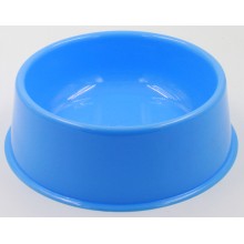 Economy Plastic Bowl (L)  10" x 3.4" (H)