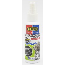 Fido Anti-Bacteria Cat Pump 100ml