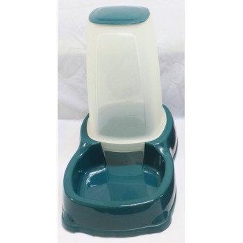 Plastic Food Dispenser 3.0L