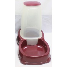 Plastic Water Dispenser 3.0L 