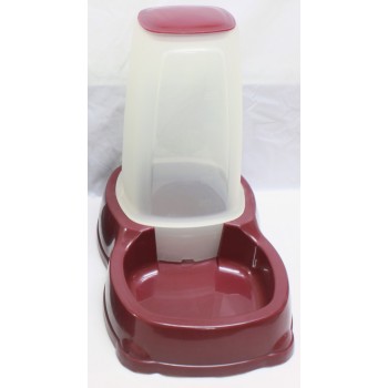 Plastic Water Dispenser 3.0L 