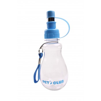 Portable Water Feeder H-258  (240cc)