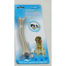 Nylon Bone - Large 170mm