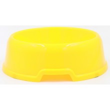 Plastic Bowl Round - M (8.8")