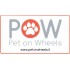 Pet On Wheels