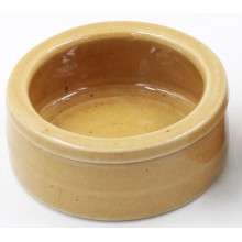 Clay Pot EXTRA SMALL (4 INCH, 10.1 CM)