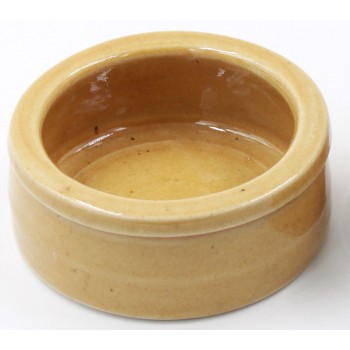 Clay Pot EXTRA SMALL (4 INCH, 10.1 CM)