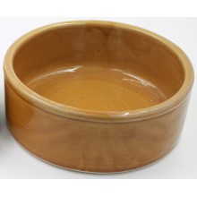 Clay Pot LARGE (10.5 INCH, 26.6 CM)