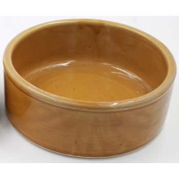 Clay Pot LARGE (10.5 INCH, 26.6 CM)