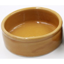 Clay Pot MEDIUM (8.5 INCH, 21.6 CM)