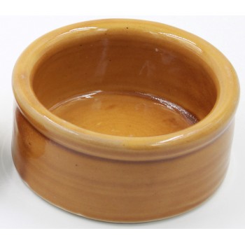 Clay Pot SMALL (6 INCH, 15.2 CM)