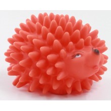 Vinyl Toys: 4" Porcupine (Medium)