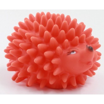 Vinyl Toys: 4&quot; Porcupine (Medium)