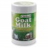 PREMIUM Corbell Goat Milk Powder Replacer - Made in Netherlands, Sugar Free - BOOTSPETS