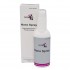 Nano AG Pet Wound Healing Spray 20ML, 50ML - 100% Nano Silver Particles Nano Spray - Nano Silver Spray for Pet Wound Healing by VetPlanet