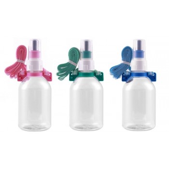 Traveling Drinking Bottle H-250  (330cc)